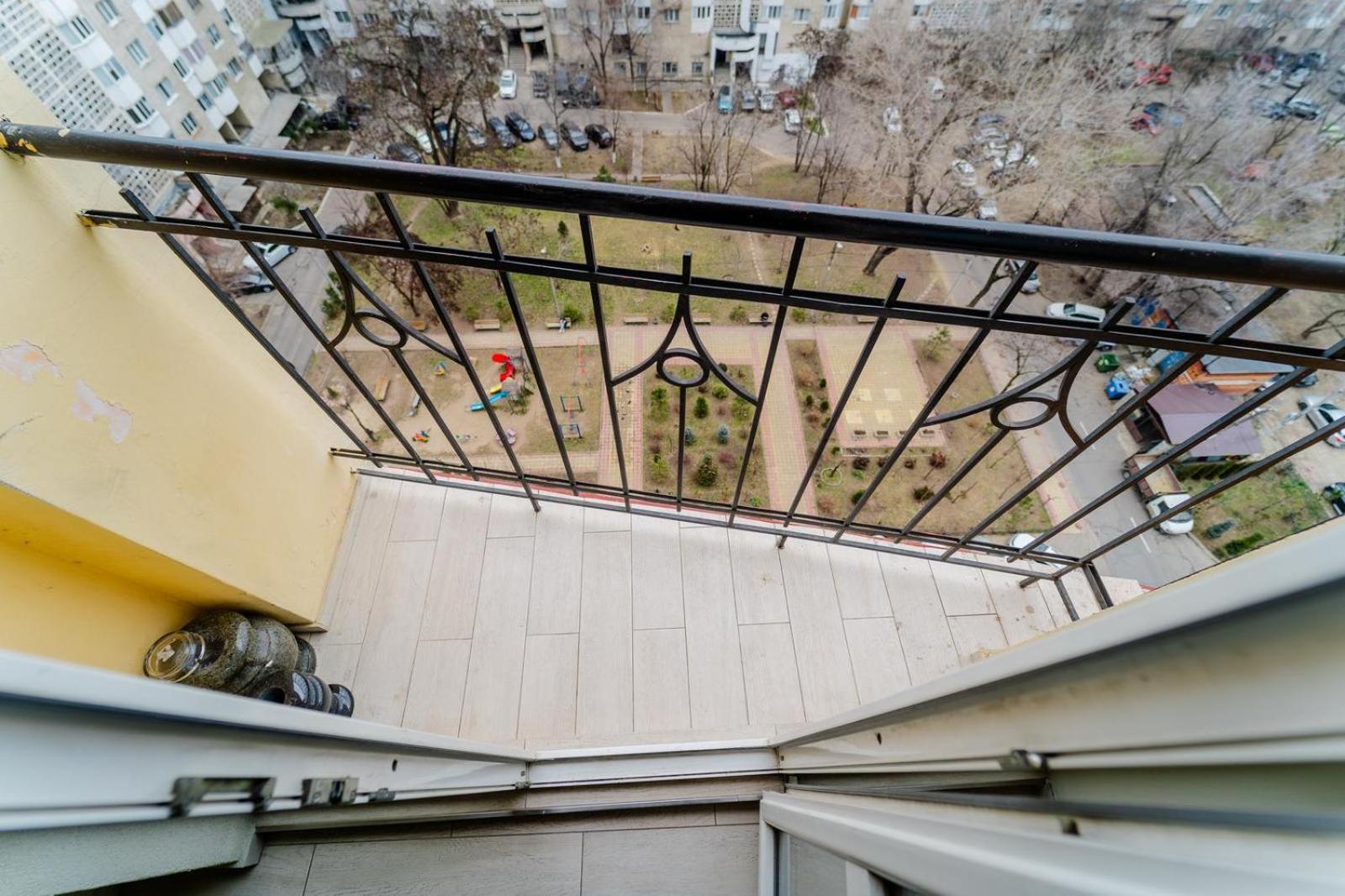 Кишиневапартаменты Exterior foto